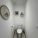 Ferienhaus Les Voiles Blanches - A 5 Min En Voiture - Calme Et Tranquillite Biville-sur-Mer